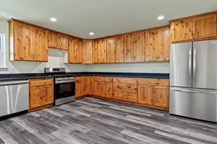 6001 Dove Hollow Dr, Klamath Falls, OR 97603 - Photo 9
