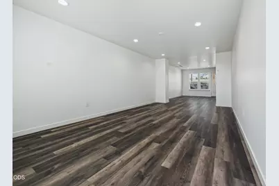 6001 Dove Hollow Drive, Klamath Falls, OR 97603 - Photo 15