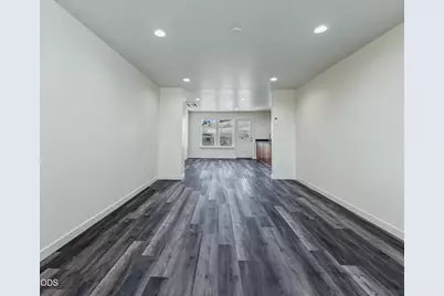 6001 Dove Hollow Drive, Klamath Falls, OR 97603 - Photo 13