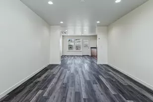 6001 Dove Hollow Dr, Klamath Falls, OR 97603 - Photo 13