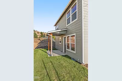 6001 Dove Hollow Drive, Klamath Falls, OR 97603 - Photo 5