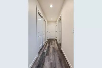 6001 Dove Hollow Drive, Klamath Falls, OR 97603 - Photo 23