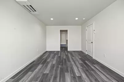 6001 Dove Hollow Drive, Klamath Falls, OR 97603 - Photo 19