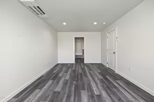 6001 Dove Hollow Dr, Klamath Falls, OR 97603 - Photo 19