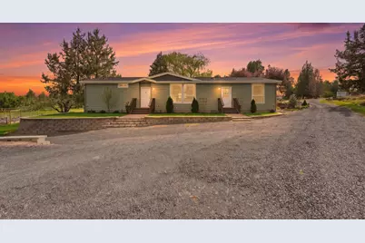 64992 Valeview Drive, Bend, OR 97703 - Photo 45