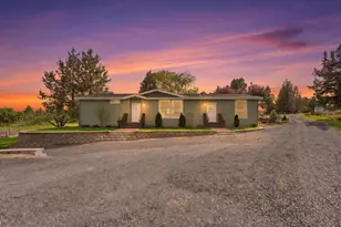 64992 Valeview Dr, Bend, OR 97703 - Photo 45