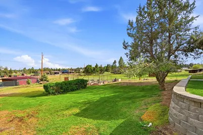 64992 Valeview Drive, Bend, OR 97703 - Photo 35