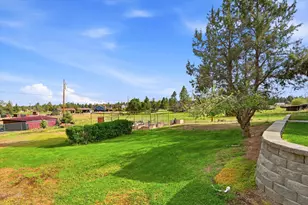 64992 Valeview Dr, Bend, OR 97703 - Photo 35