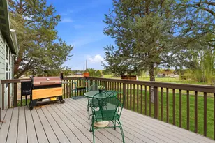 64992 Valeview Dr, Bend, OR 97703 - Photo 21