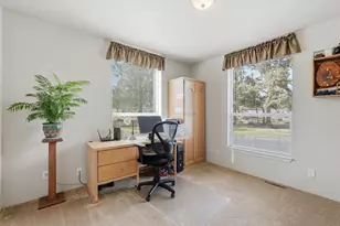 64992 Valeview Dr, Bend, OR 97703 - Photo 15