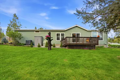 64992 Valeview Drive, Bend, OR 97703 - Photo 29