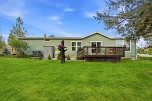 64992 Valeview Dr, Bend, OR 97703 - Photo 29