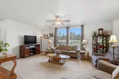 64992 Valeview Drive, Bend, OR 97703 - Photo 25
