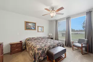 64992 Valeview Dr, Bend, OR 97703 - Photo 11