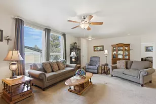 64992 Valeview Dr, Bend, OR 97703 - Photo 9