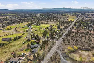 64992 Valeview Dr, Bend, OR 97703 - Photo 39