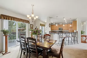 64992 Valeview Dr, Bend, OR 97703 - Photo 23