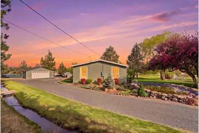 64992 Valeview Drive, Bend, OR 97703 - Photo 1