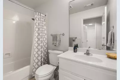 622 Fernwood Drive, Medford, OR 97504 - Photo 21