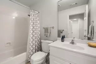 622 Fernwood Dr, Medford, OR 97504 - Photo 21