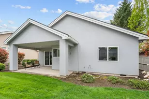 622 Fernwood Dr, Medford, OR 97504 - Photo 25