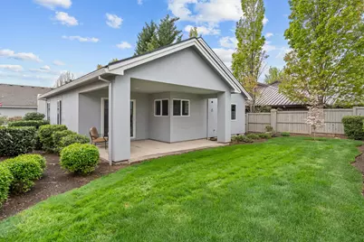 622 Fernwood Drive, Medford, OR 97504 - Photo 23
