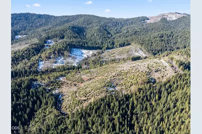 Upper Joe Creek Road #5200, Grants Pass, OR 97526 - Photo 31