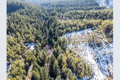 Upper Joe Creek Road #5200, Grants Pass, OR 97526 - Photo 19