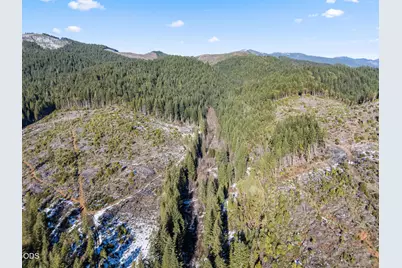 Upper Joe Creek Road #5200, Grants Pass, OR 97526 - Photo 27
