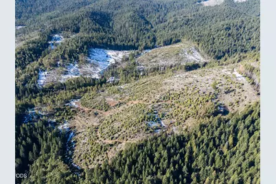 Upper Joe Creek Road #5200, Grants Pass, OR 97526 - Photo 13