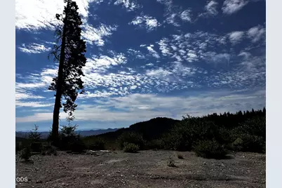 Upper Joe Creek Road #5200, Grants Pass, OR 97526 - Photo 3