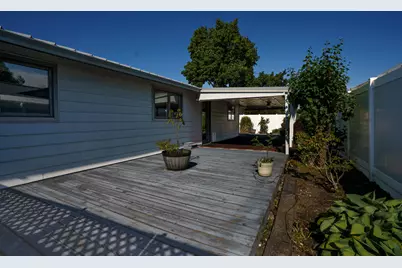 604 Hemlock Avenue, Central Point, OR 97502 - Photo 23
