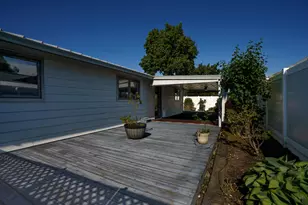 604 Hemlock Ave, Central Point, OR 97502 - Photo 23