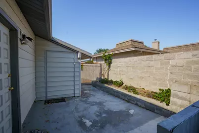 604 Hemlock Avenue, Central Point, OR 97502 - Photo 25