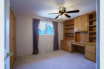 604 Hemlock Avenue, Central Point, OR 97502 - Photo 19