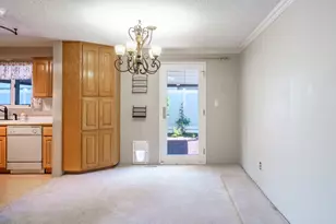 604 Hemlock Ave, Central Point, OR 97502 - Photo 13