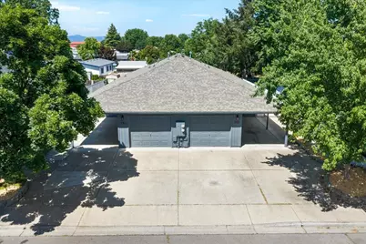 783 Columbine Way, Central Point, OR 97502 - Photo 31