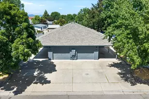 783 Columbine Way, Central Point, OR 97502 - Photo 31