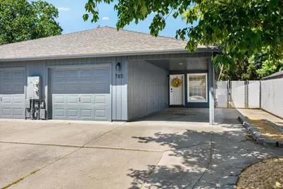 783 Columbine Way, Central Point, OR 97502 - Photo 17