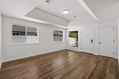 783 Columbine Way, Central Point, OR 97502 - Photo 19