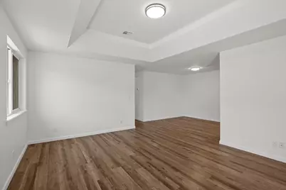 783 Columbine Way, Central Point, OR 97502 - Photo 5