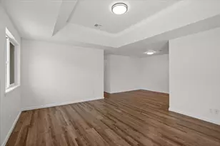 783 Columbine Way, Central Point, OR 97502 - Photo 5
