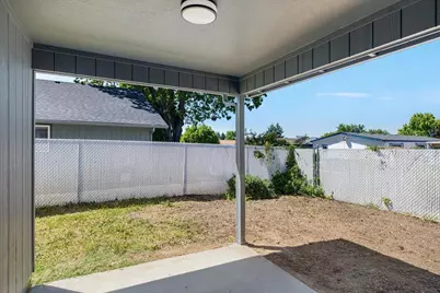 783 Columbine Way, Central Point, OR 97502 - Photo 15