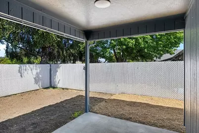 783 Columbine Way, Central Point, OR 97502 - Photo 29