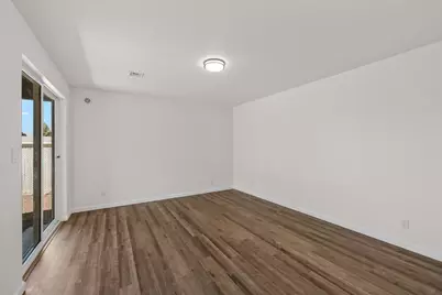783 Columbine Way, Central Point, OR 97502 - Photo 13