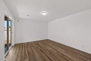 783 Columbine Way, Central Point, OR 97502 - Photo 13