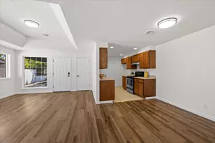 783 Columbine Way, Central Point, OR 97502 - Photo 21