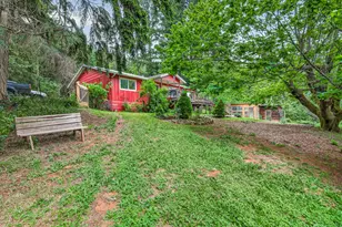181 Brimstone Rd, Wolf Creek, OR 97497 - Photo 19