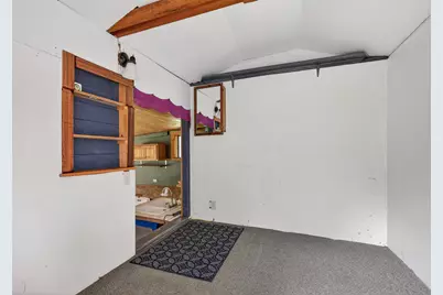 181 Brimstone Road, Wolf Creek, OR 97497 - Photo 33
