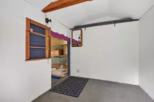 181 Brimstone Rd, Wolf Creek, OR 97497 - Photo 33